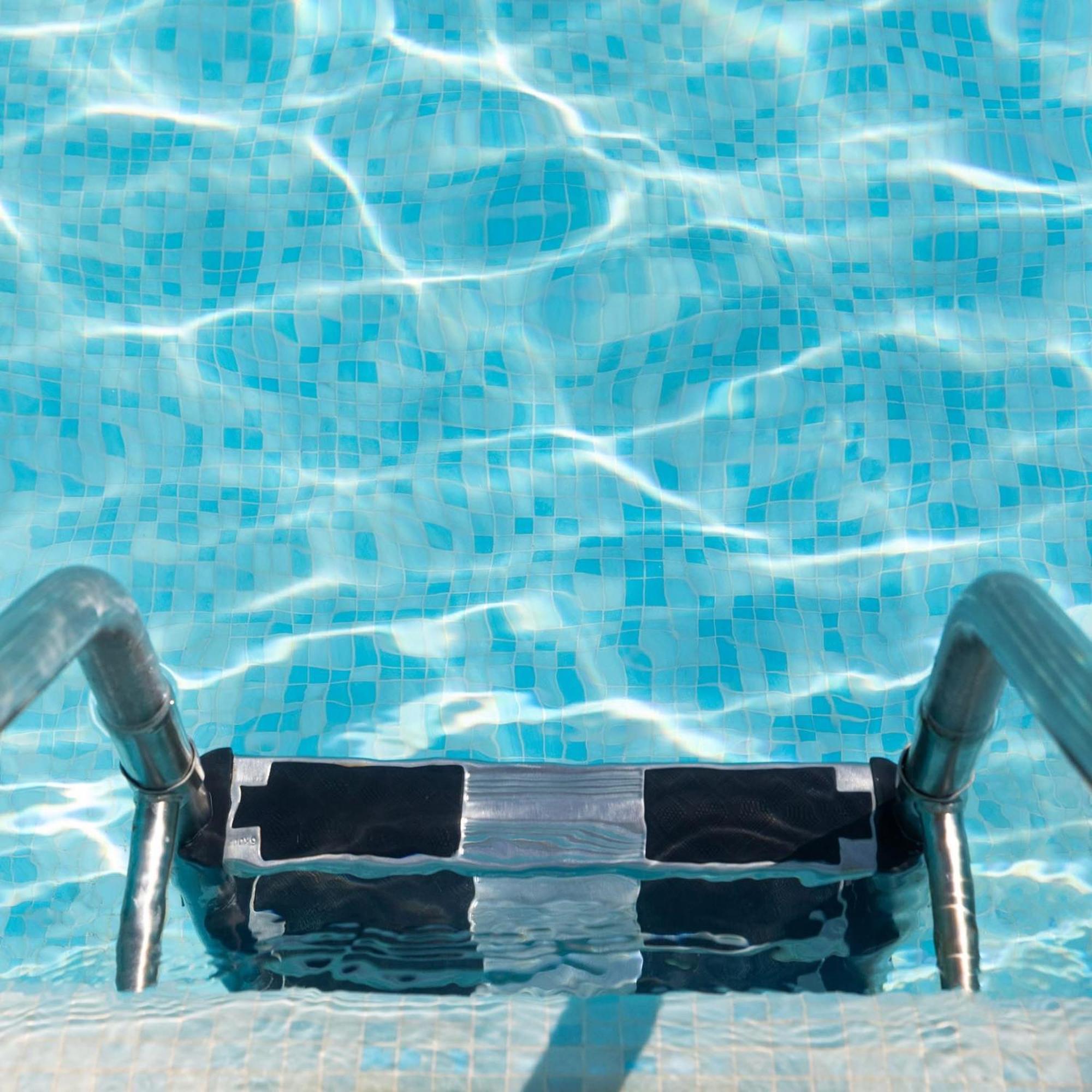 Basilica Holiday Resort Paphos 外观 照片