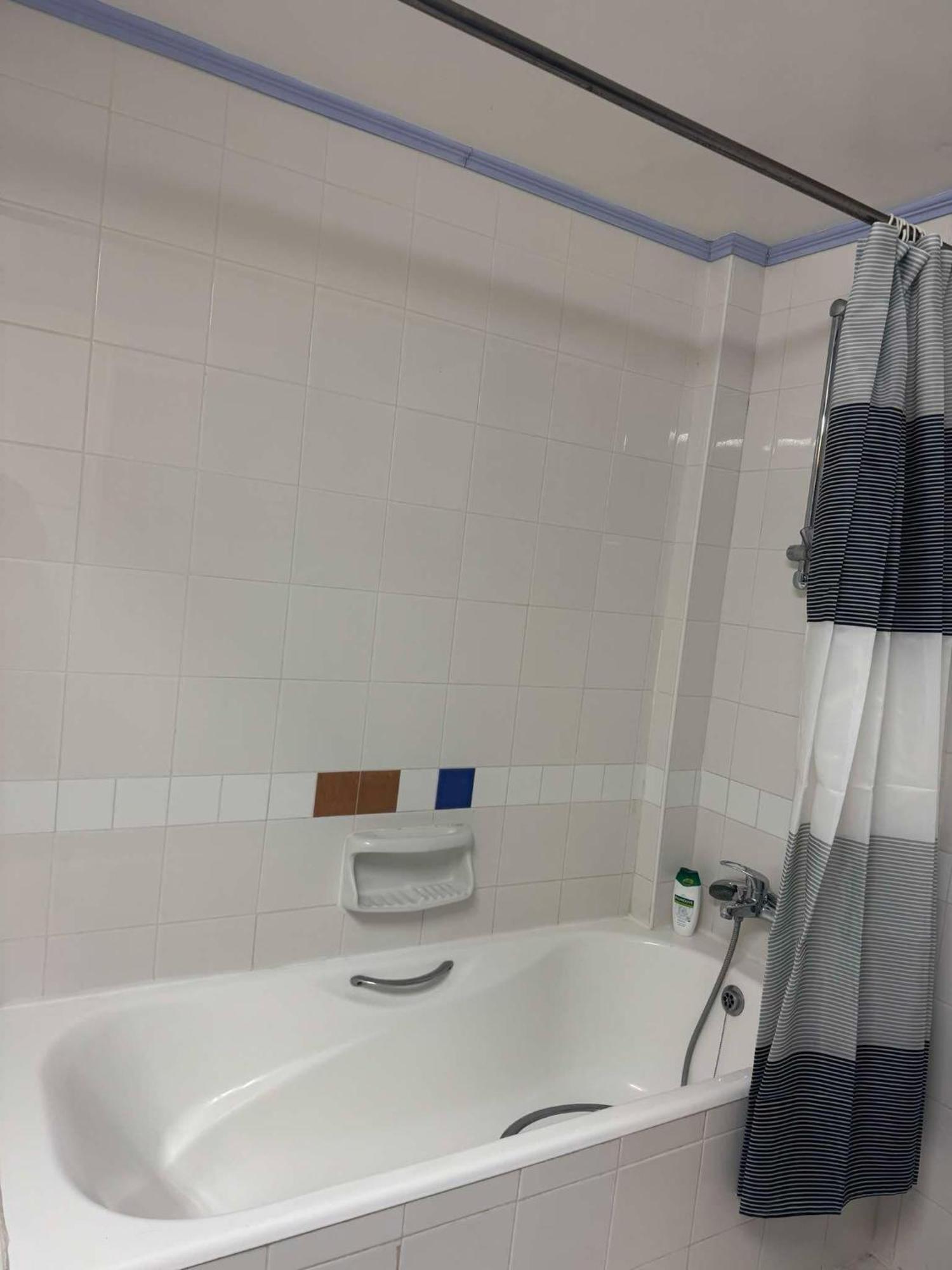 Basilica Holiday Resort Paphos 外观 照片