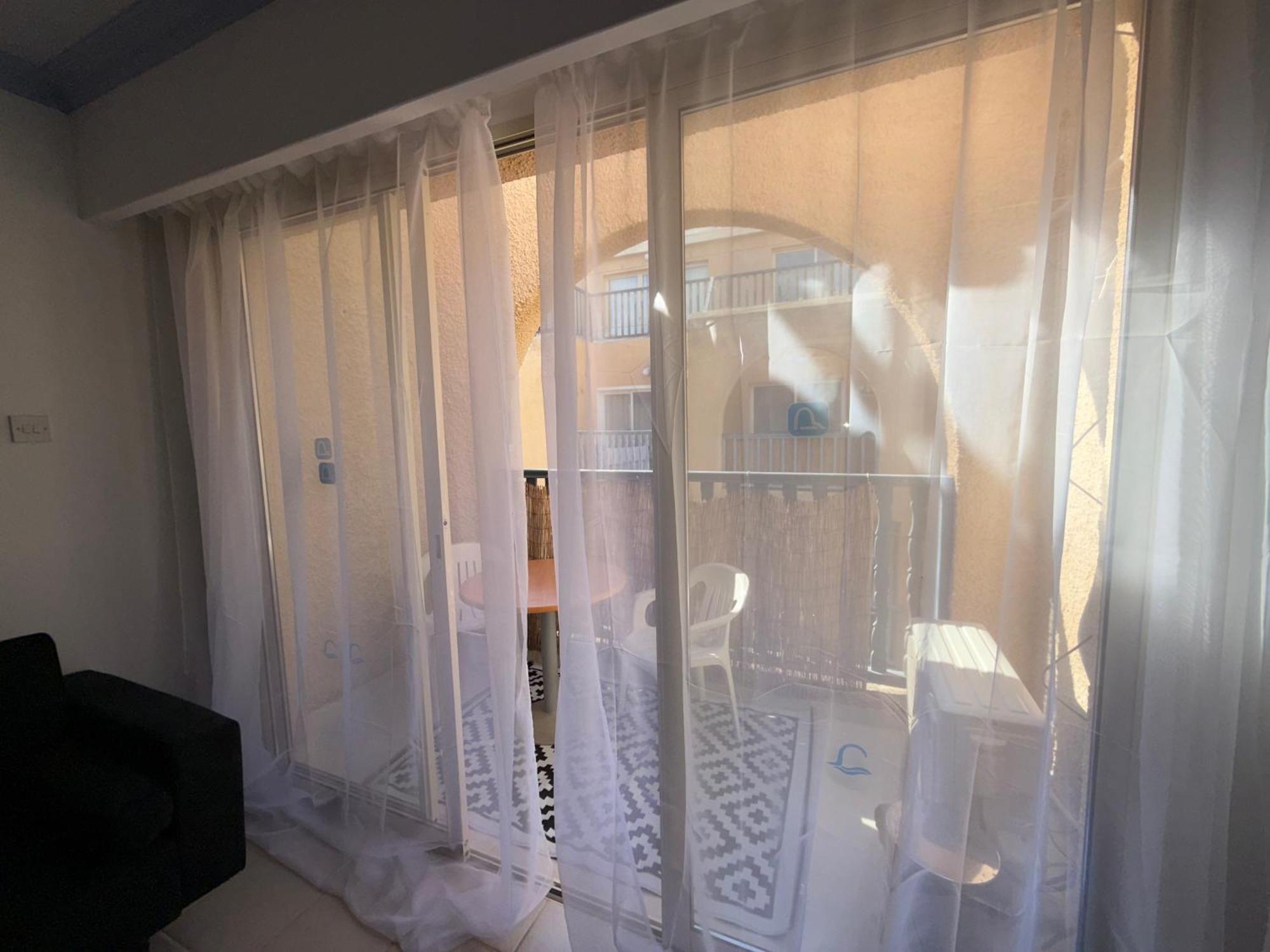 Basilica Holiday Resort Paphos 外观 照片